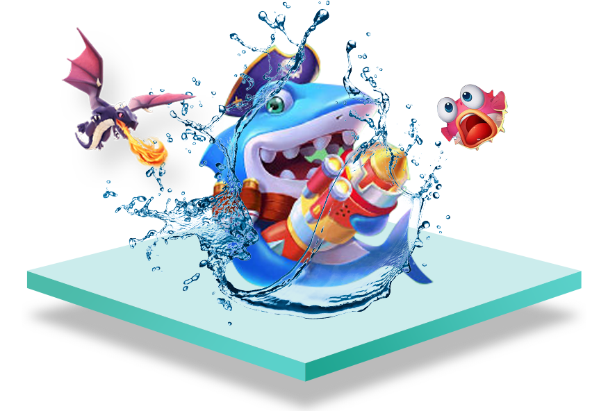 金豪爺娛樂城電子遊戲老虎機